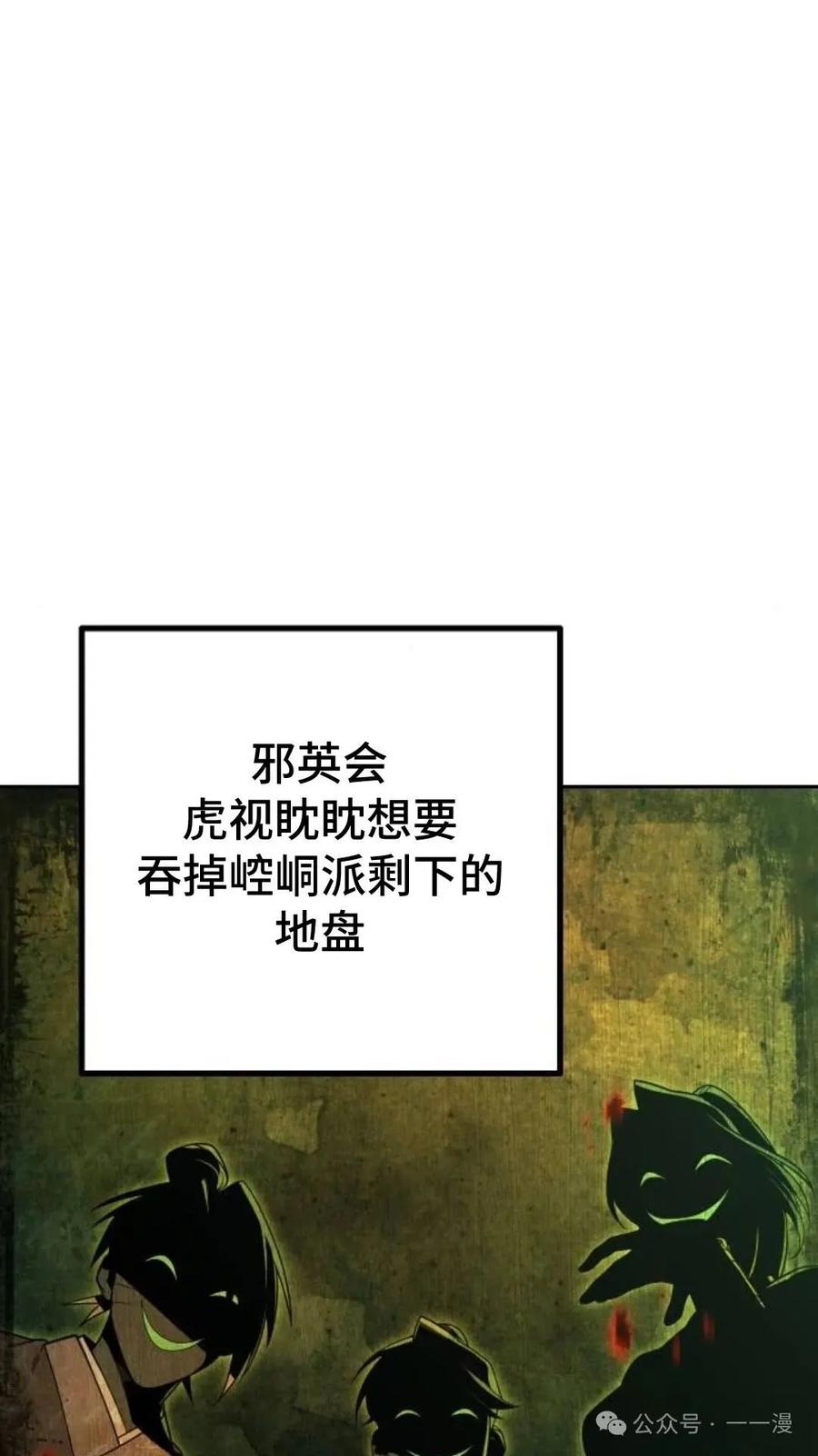 48.jpg
