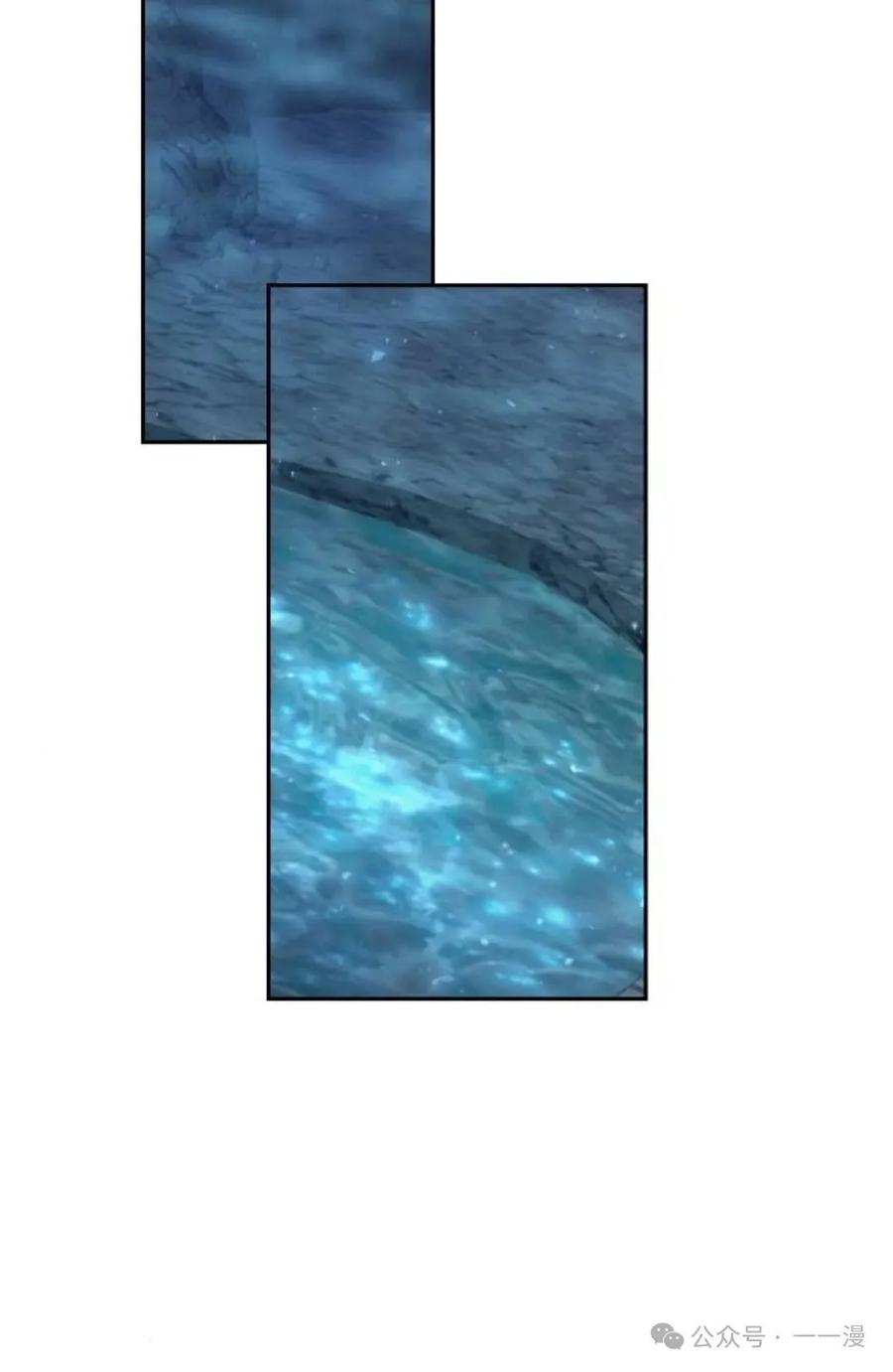 83.jpg