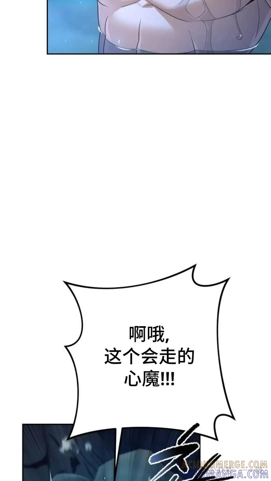 81.jpg