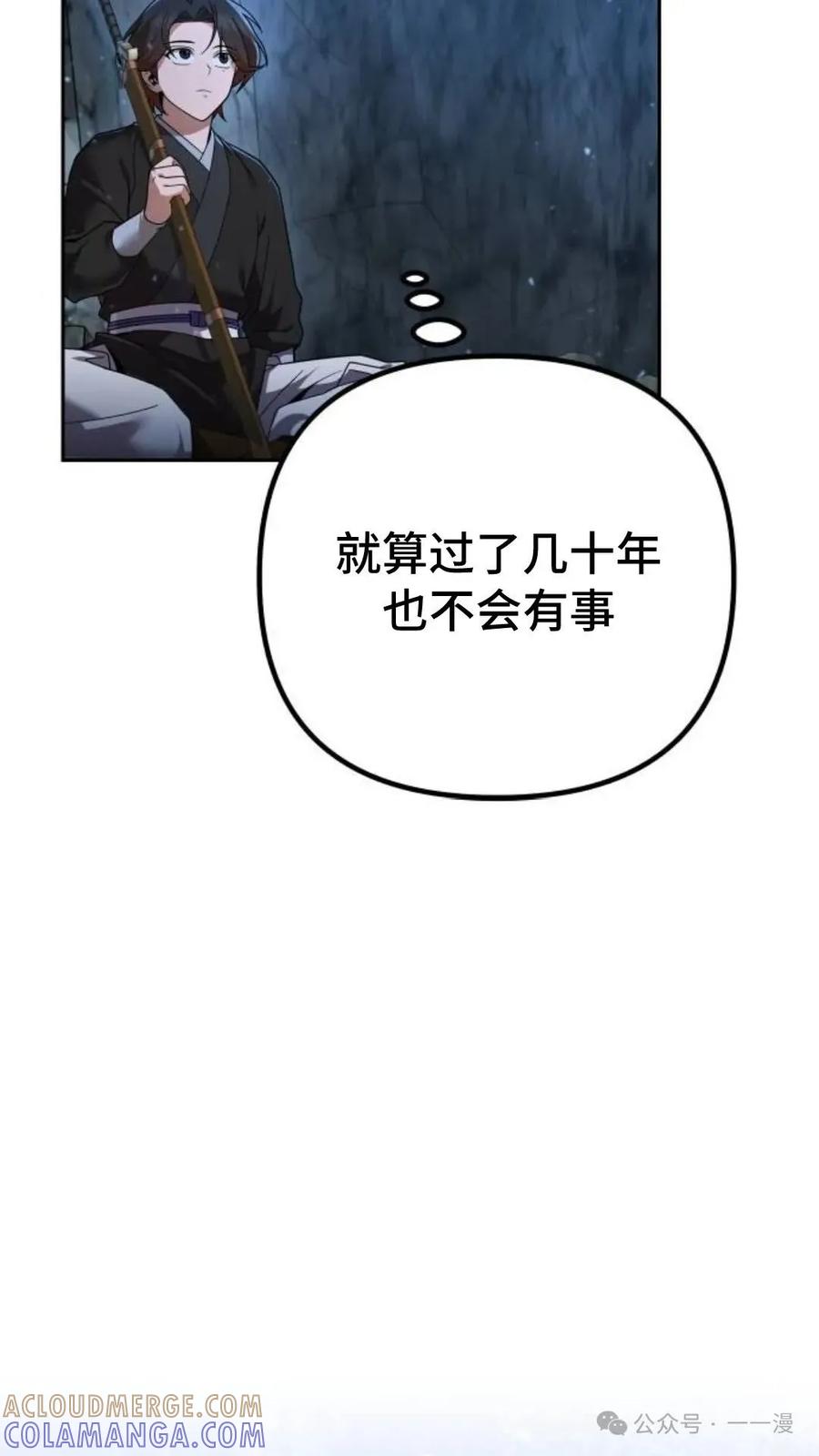 65.jpg