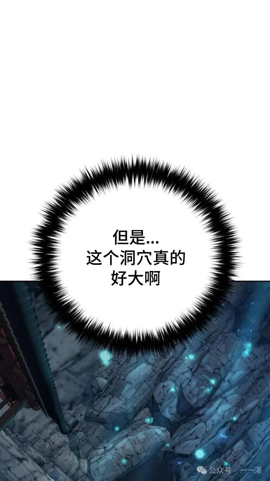 34.jpg