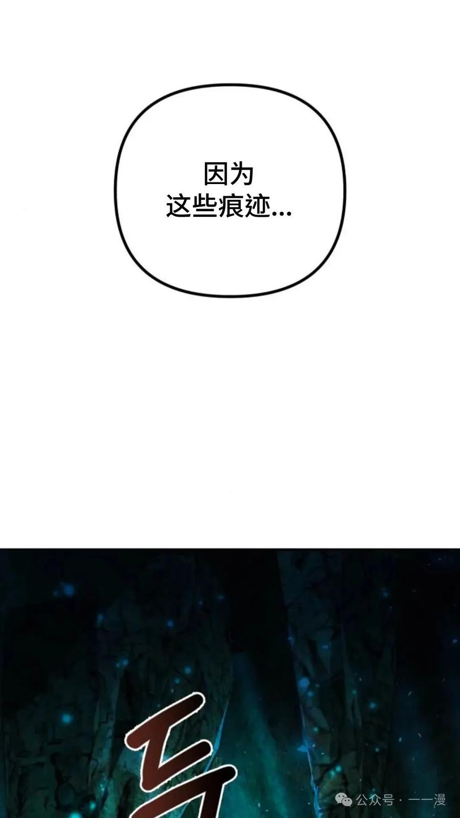 108.jpg