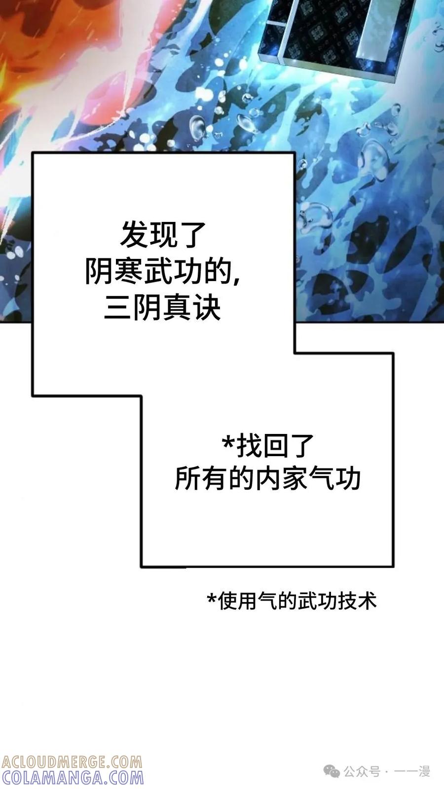 89.jpg