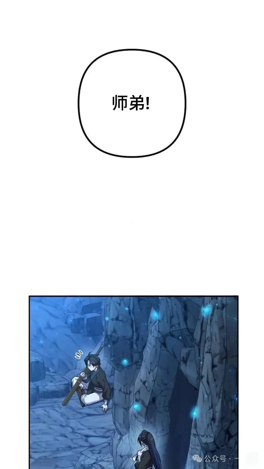 68.jpg
