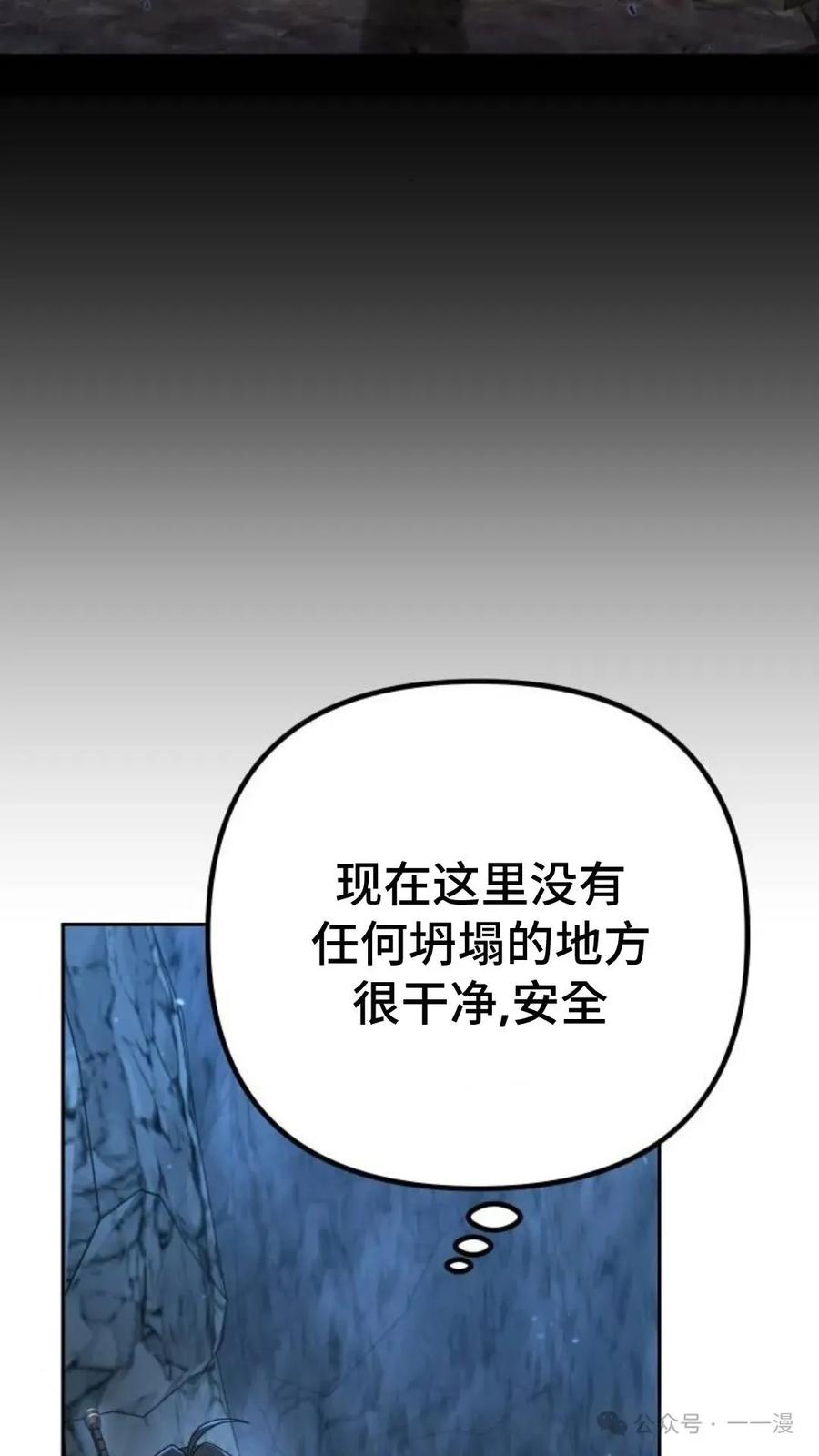 64.jpg