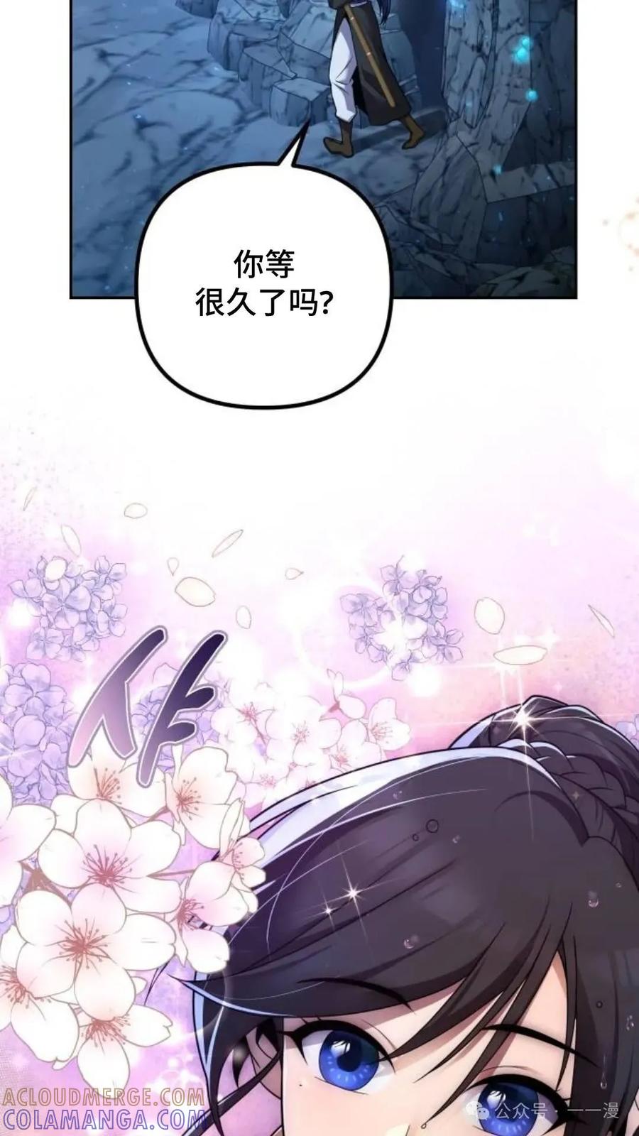 69.jpg