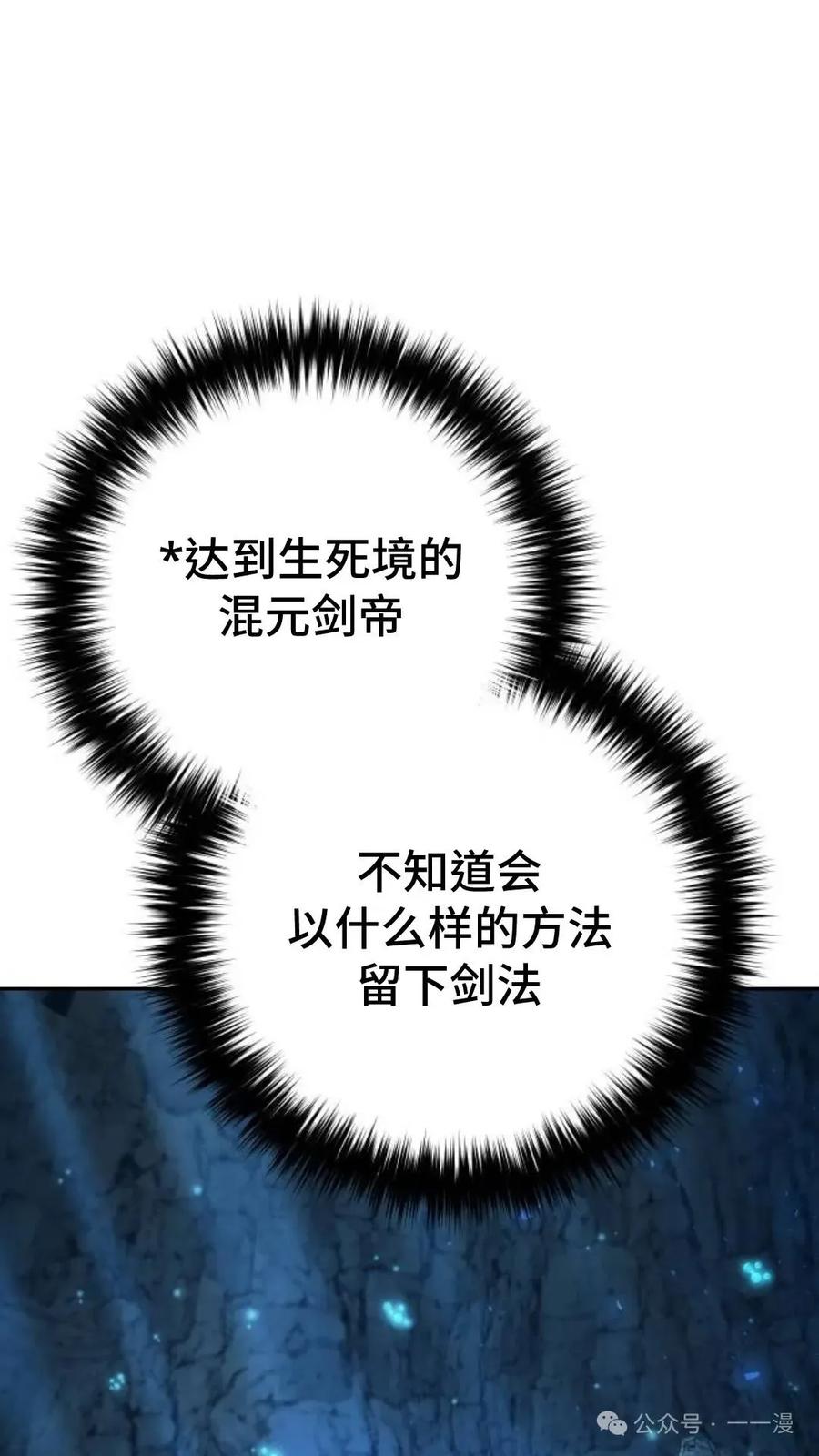 102.jpg