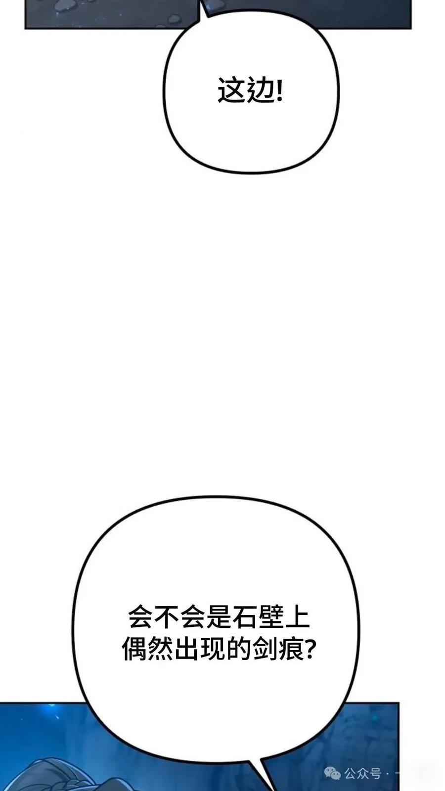 106.jpg