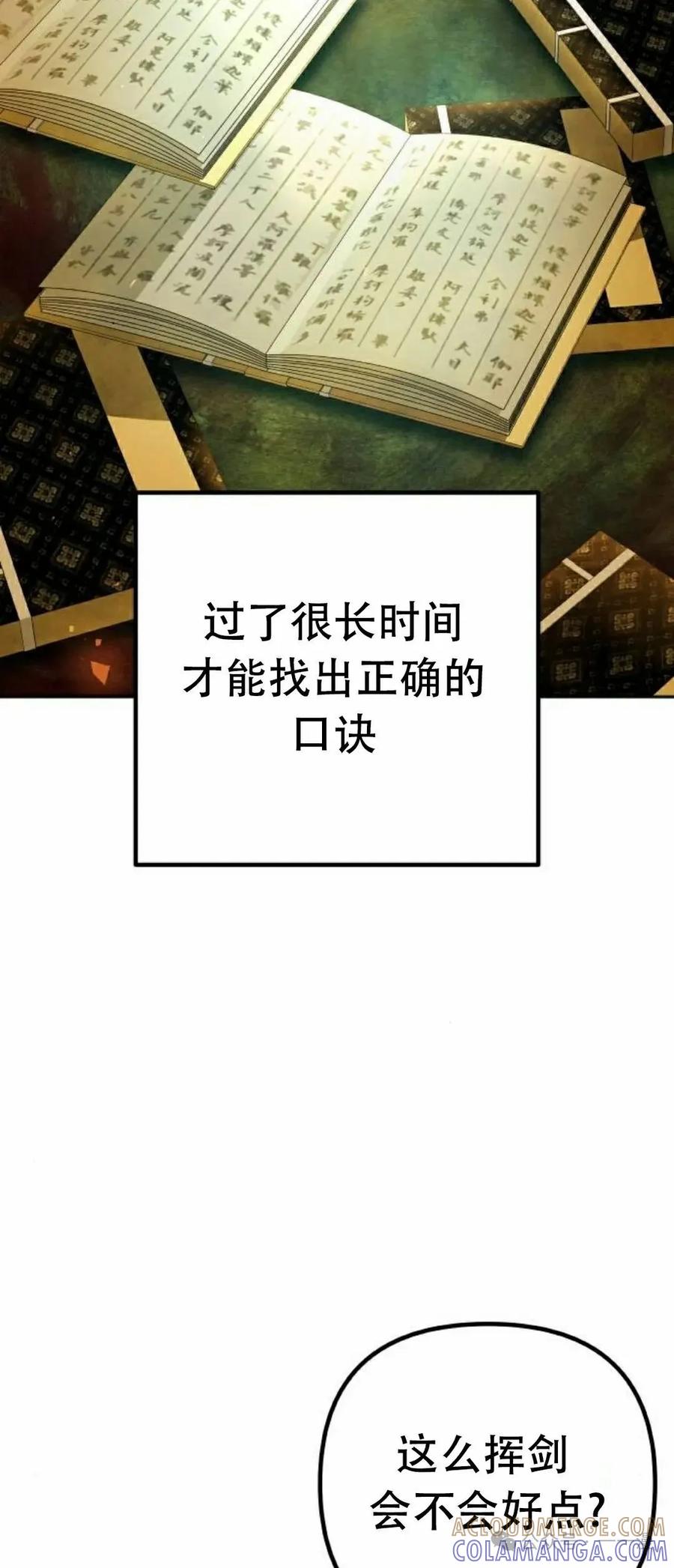 34.jpg
