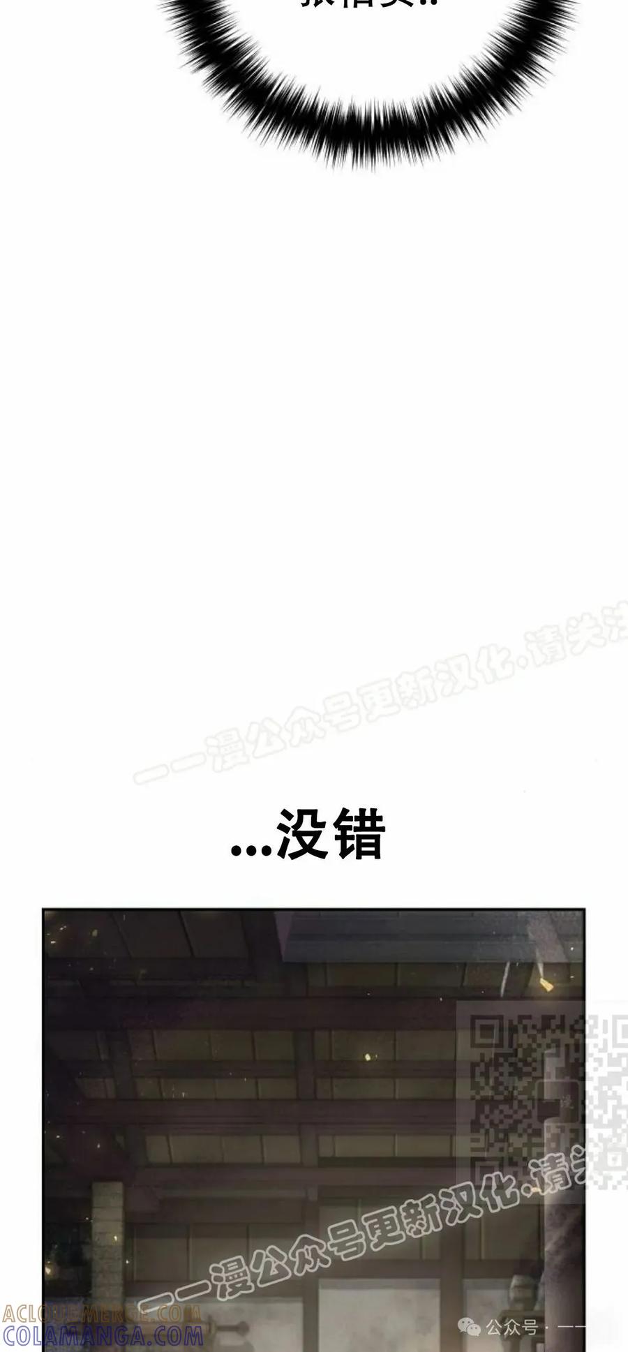 85.jpg