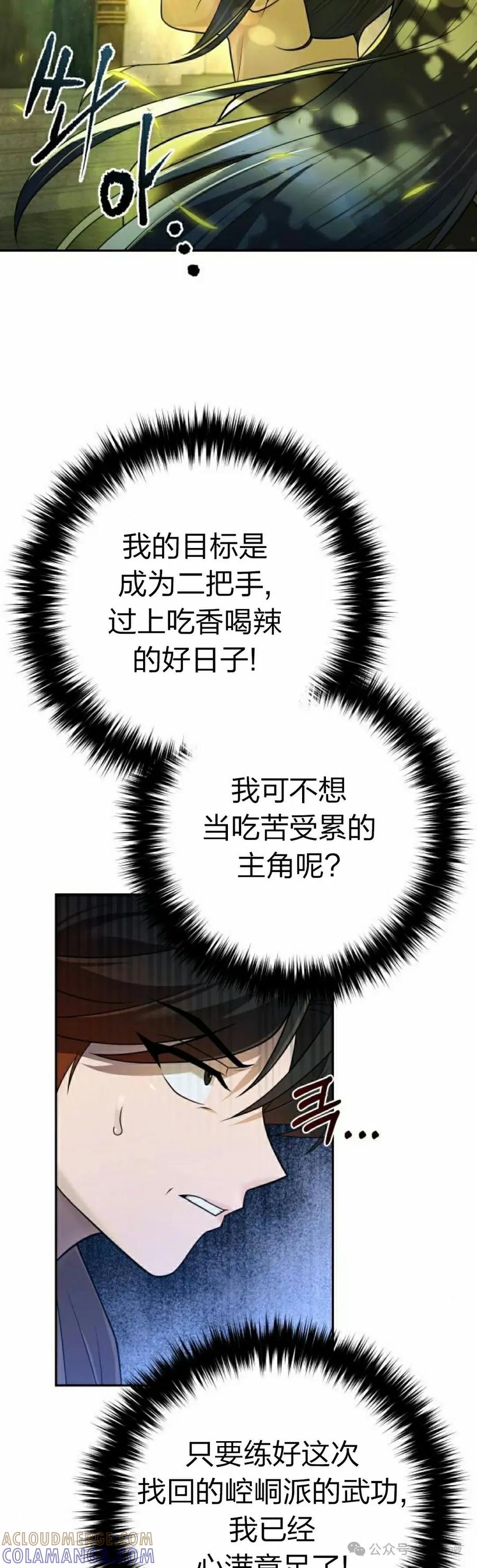 52.jpg