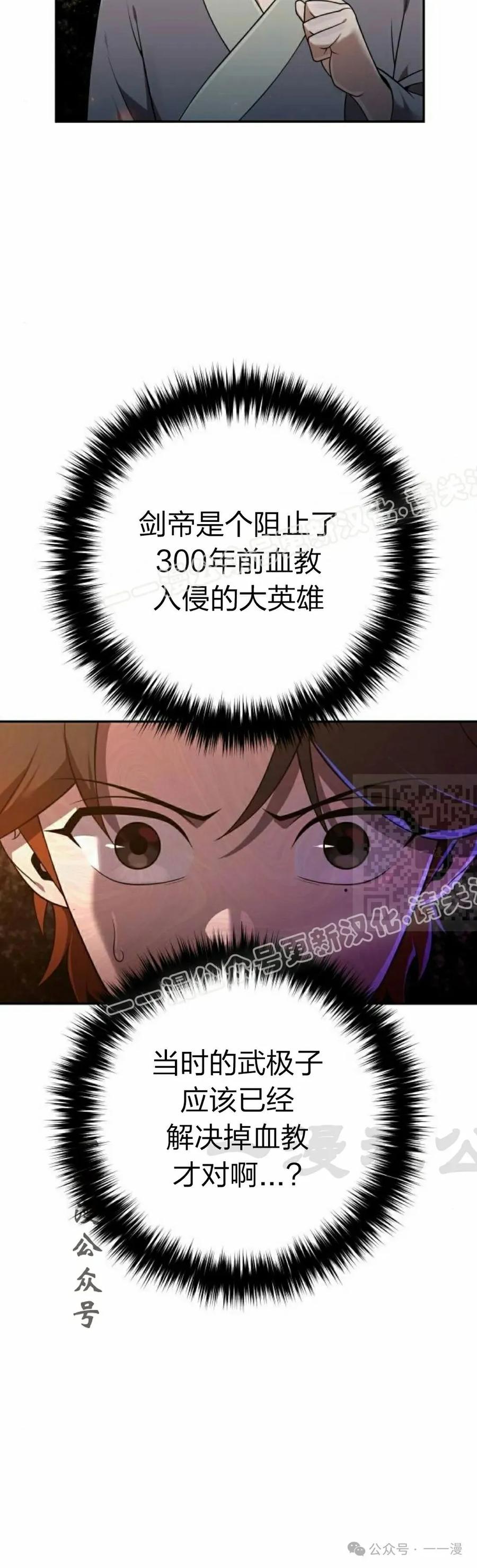 57.jpg