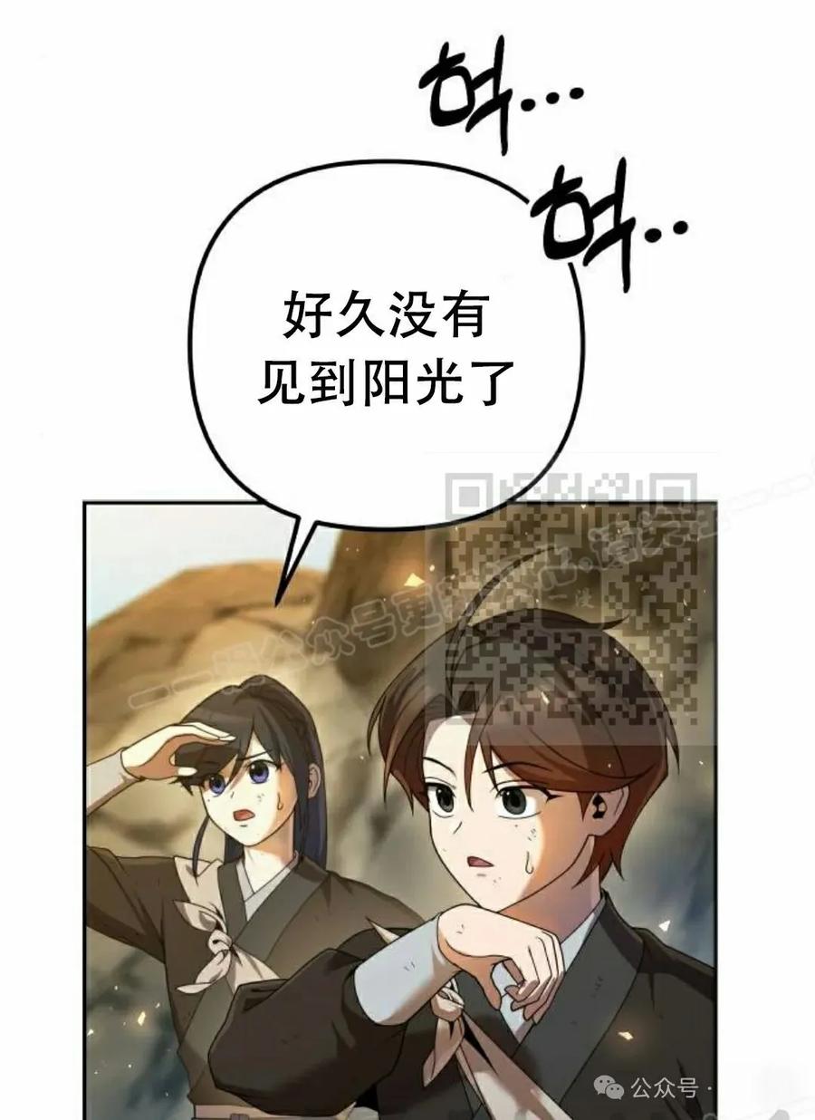 111.jpg