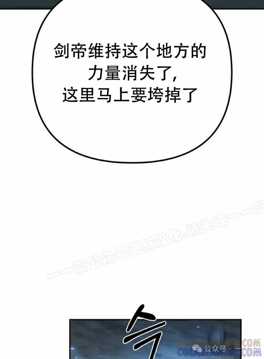 93.jpg