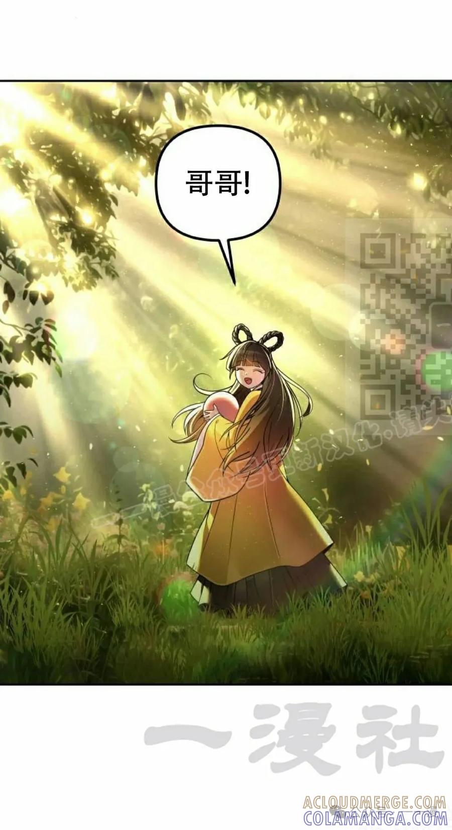 41.jpg