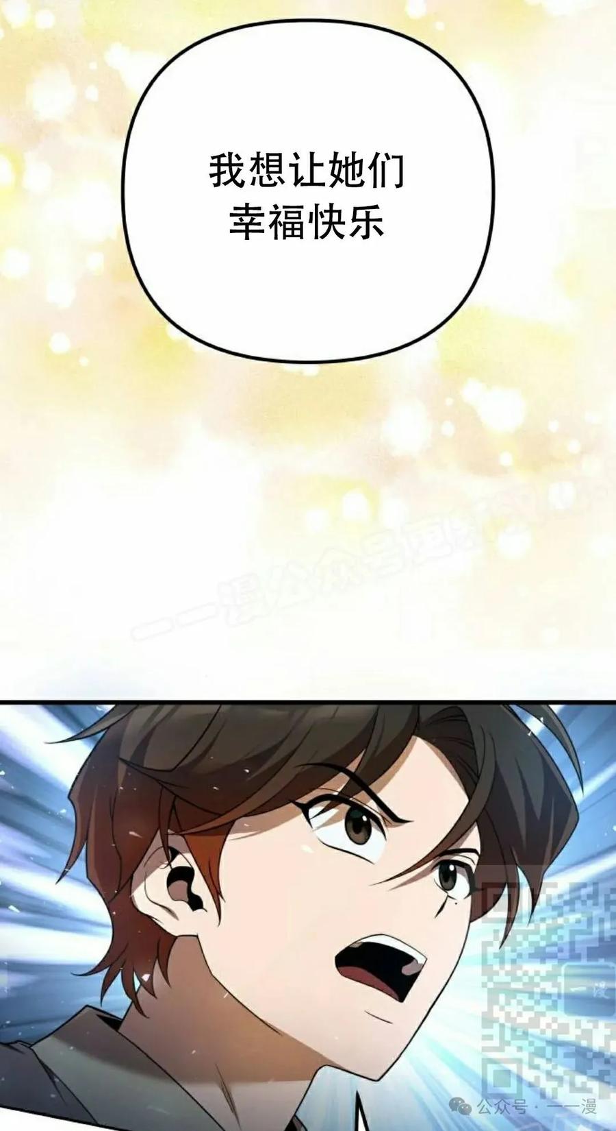 58.jpg