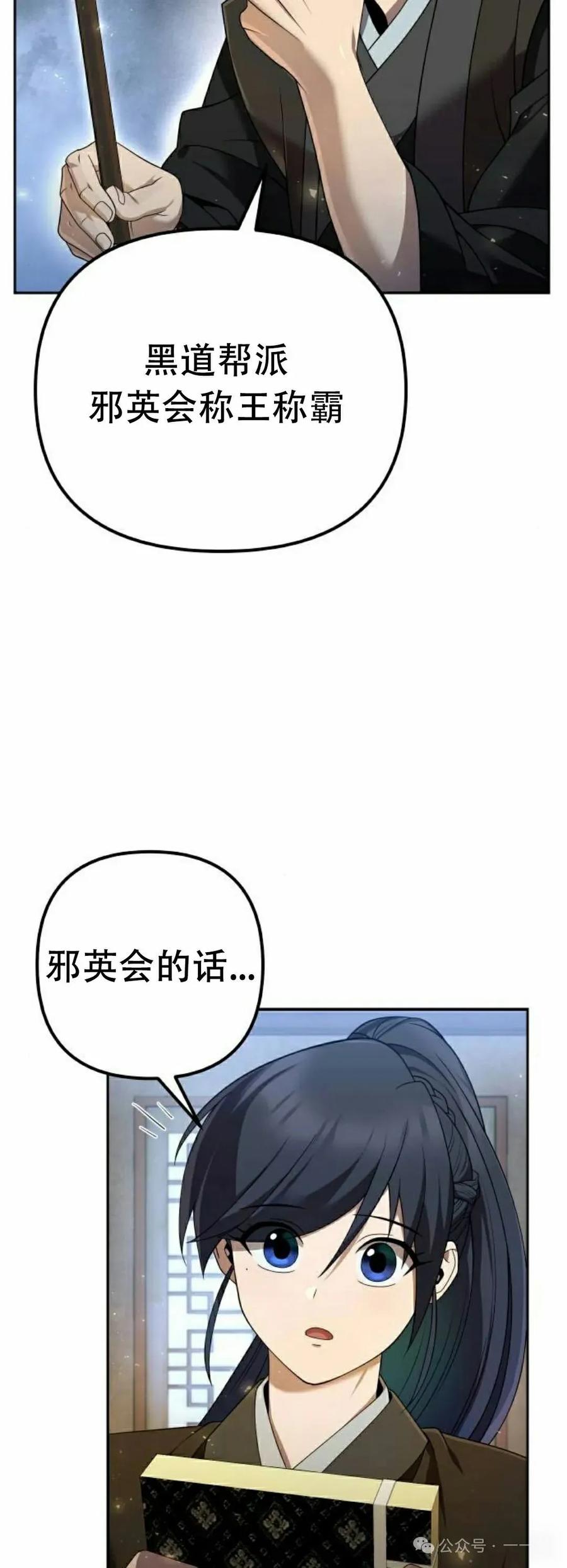 62.jpg