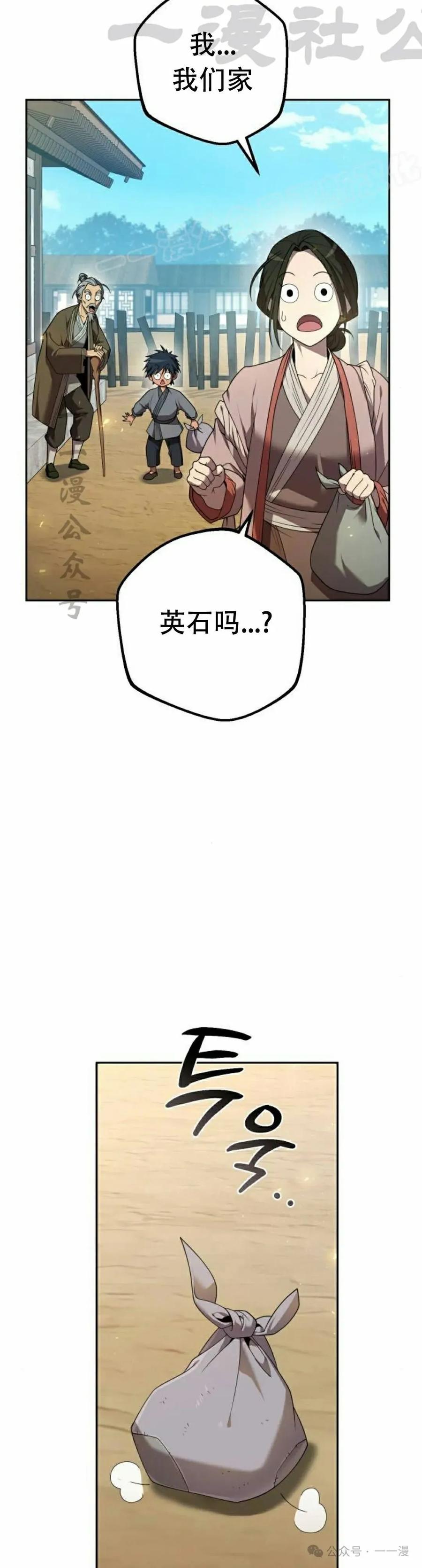 14.jpg
