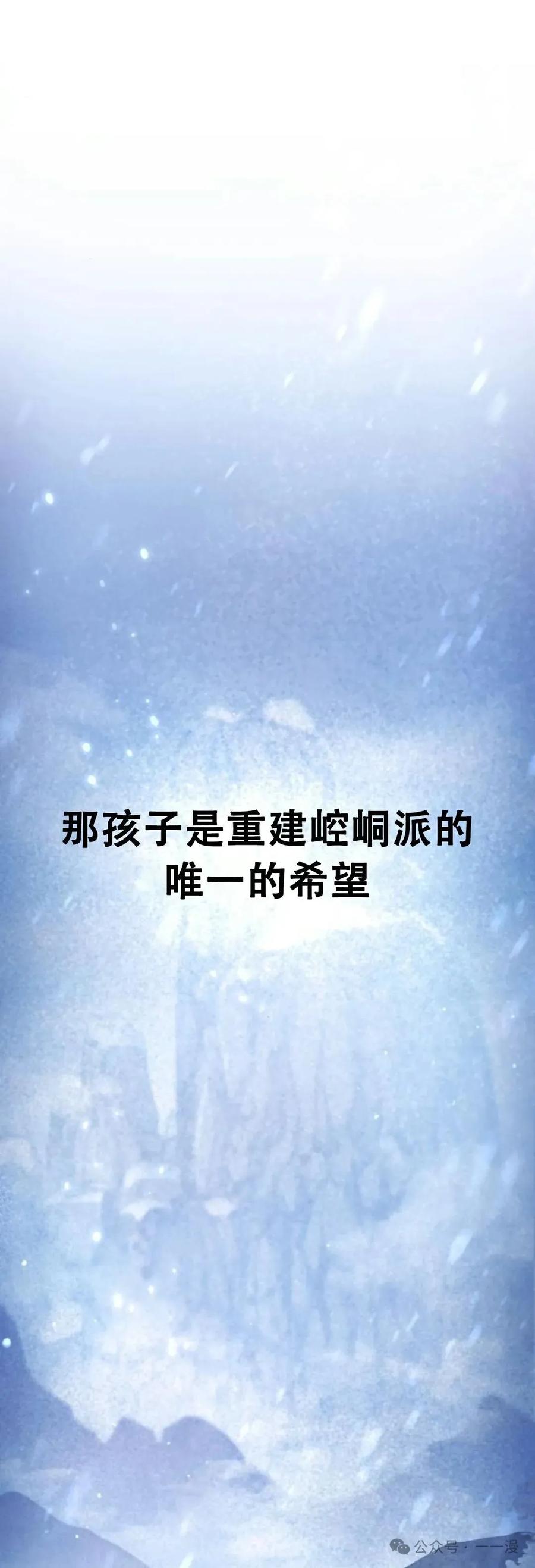 57.jpg
