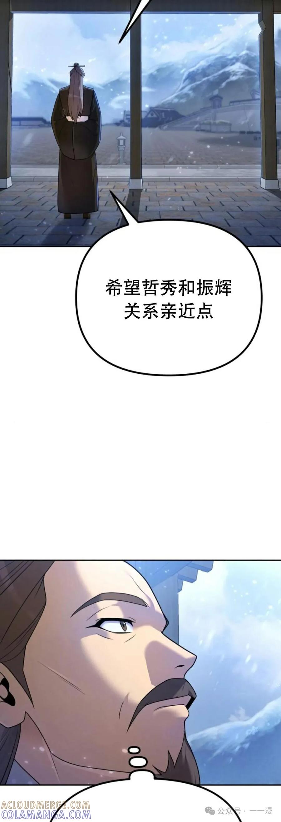 55.jpg