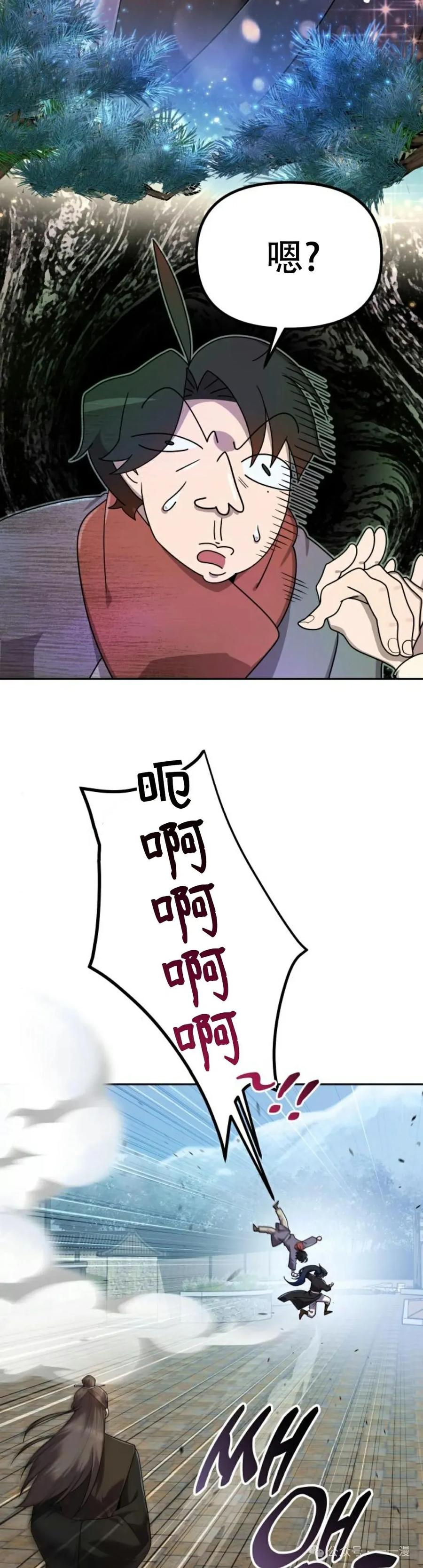 47.jpg
