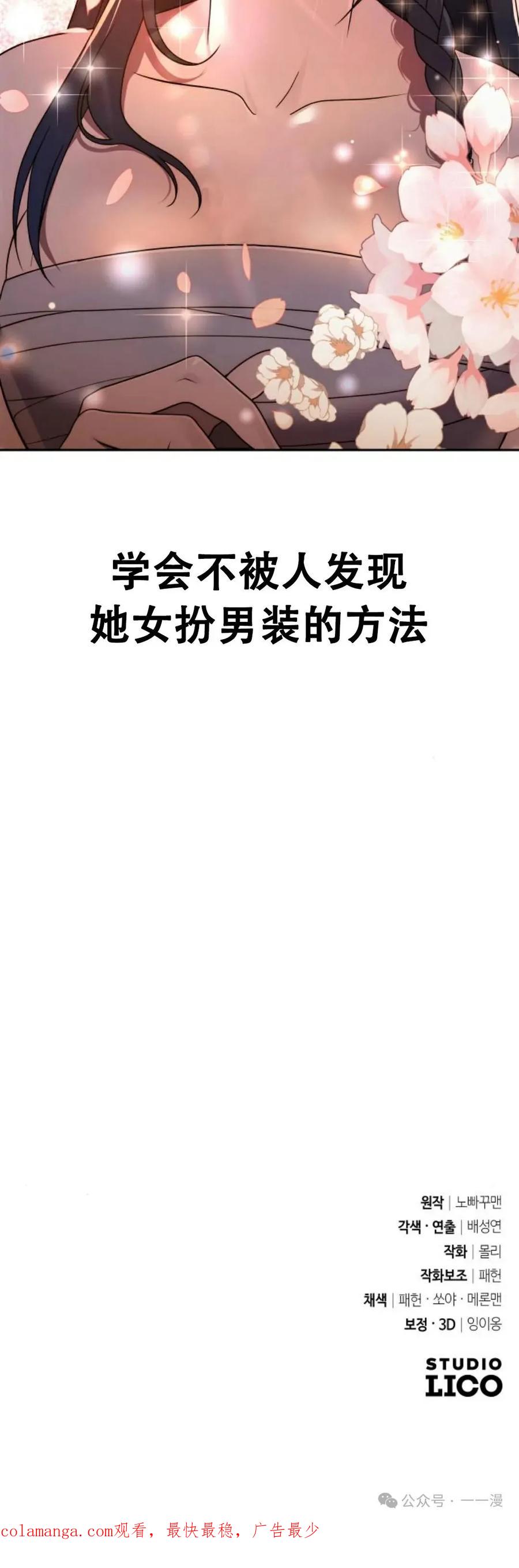 60.jpg