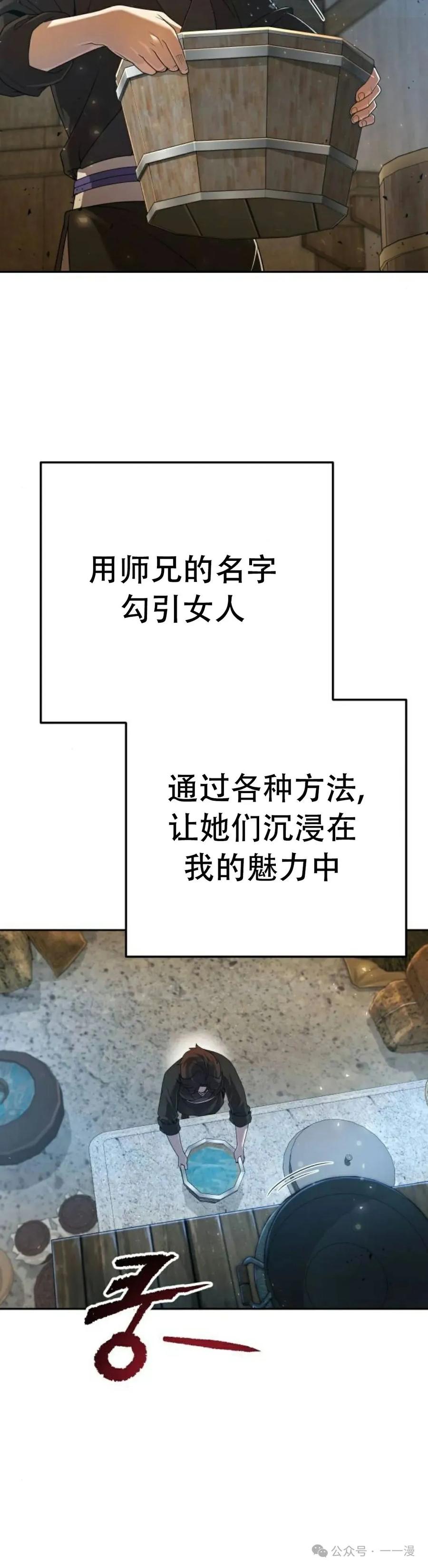 53.jpg