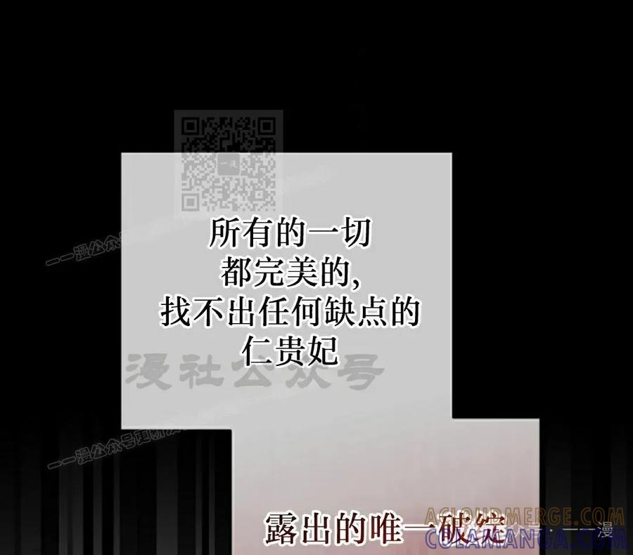 76.jpg