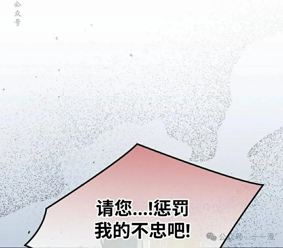 81.jpg