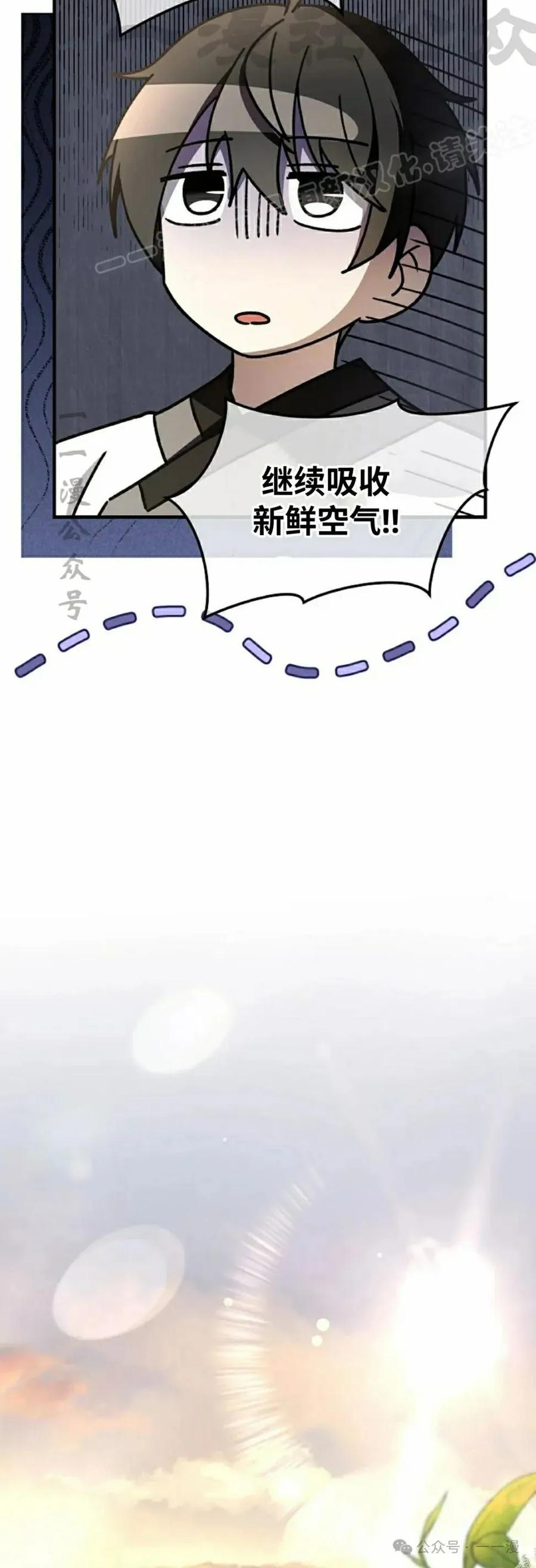 44.jpg