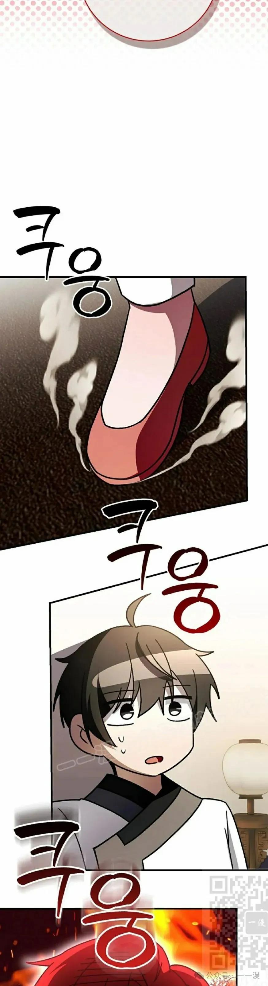 39.jpg
