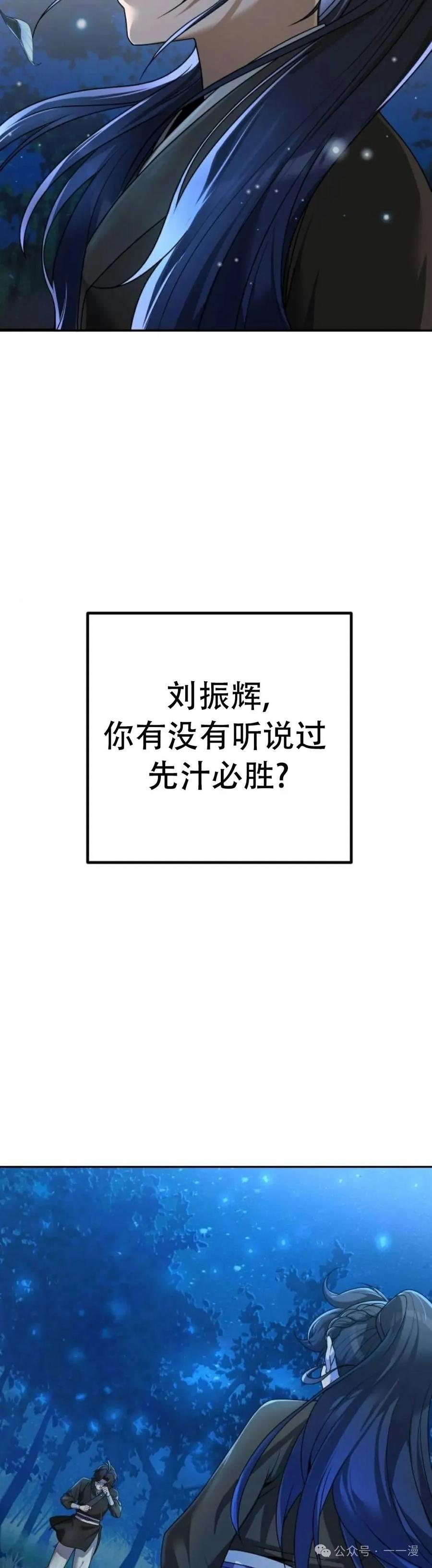 48.jpg