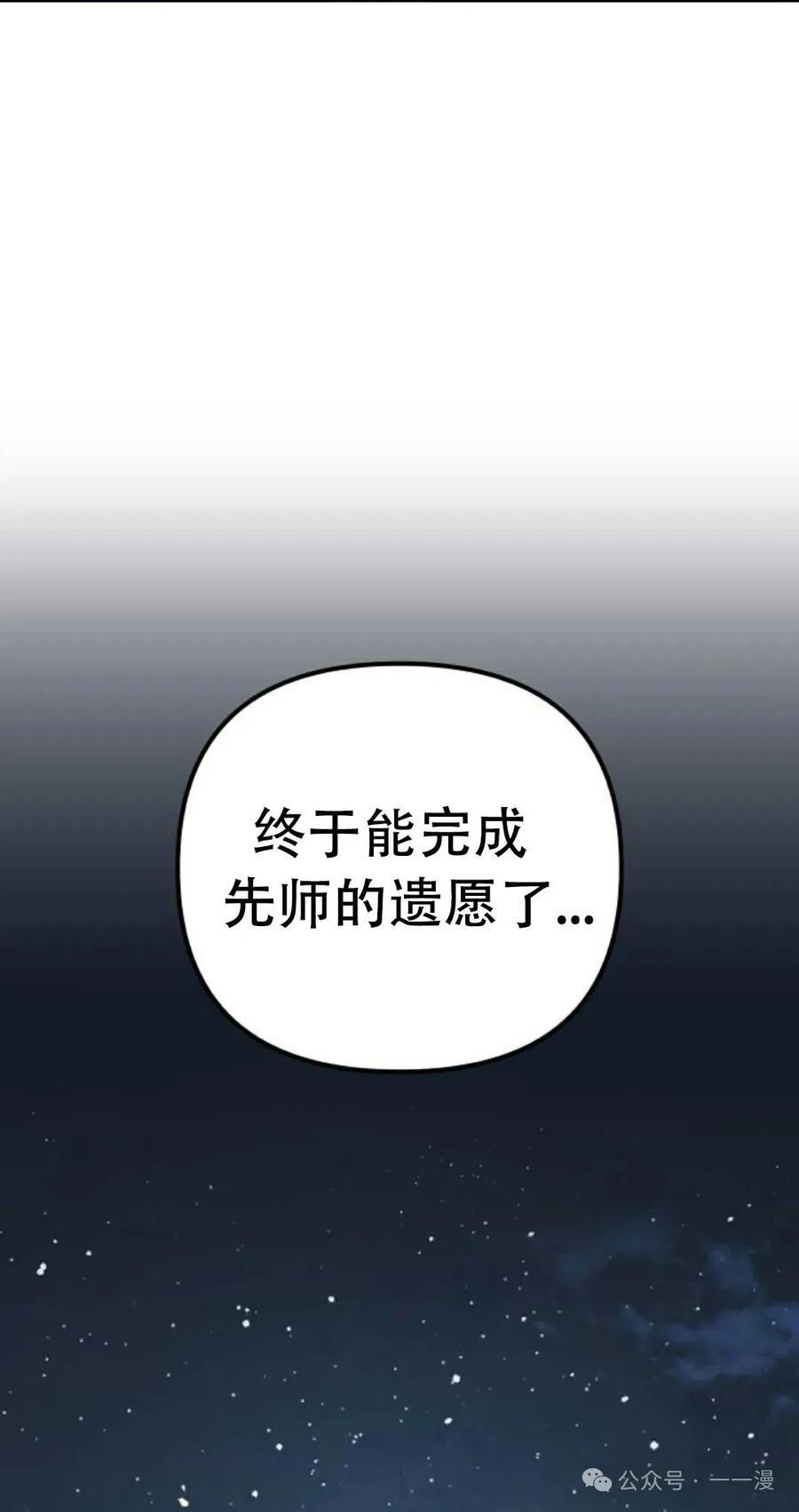 63.jpg