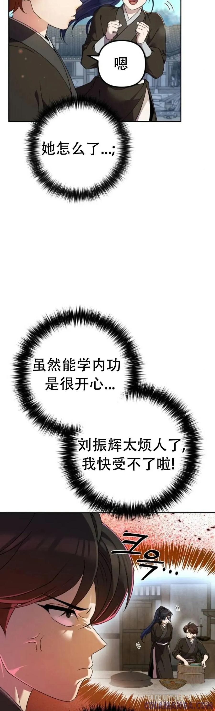 16.jpg