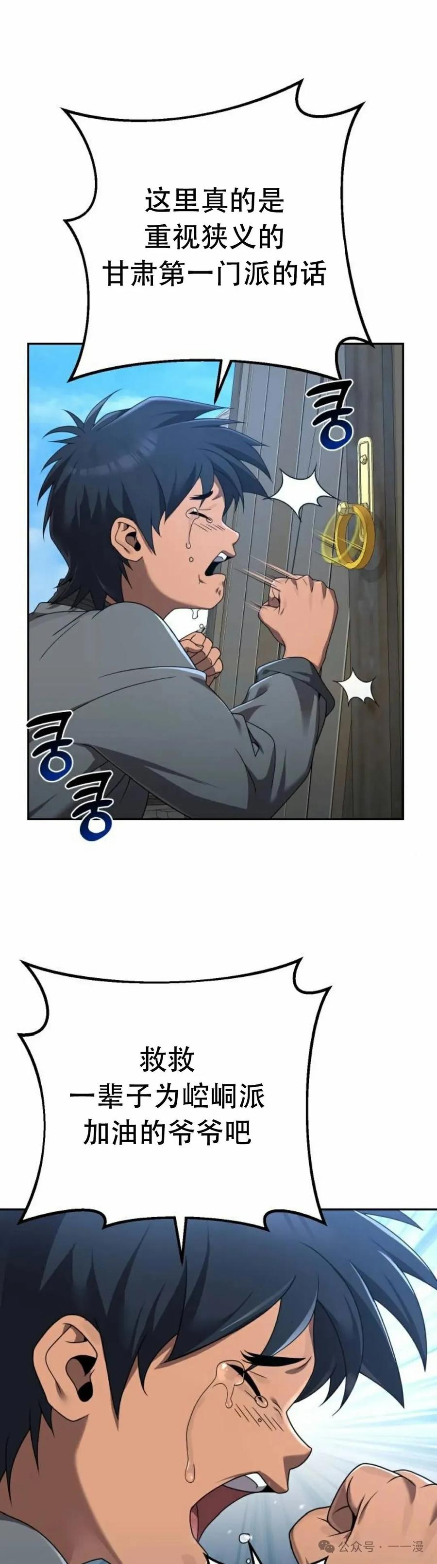 21.jpg