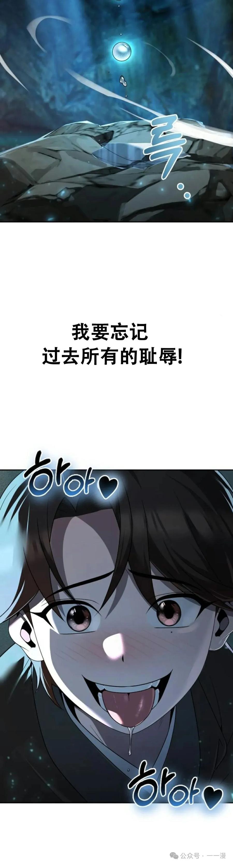 60.jpg