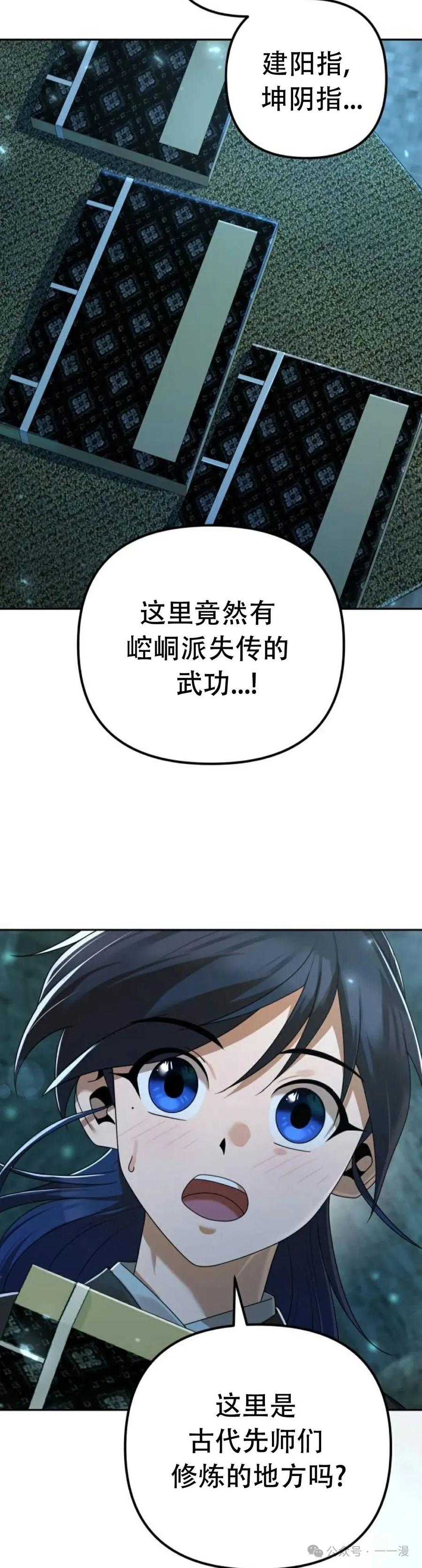 53.jpg