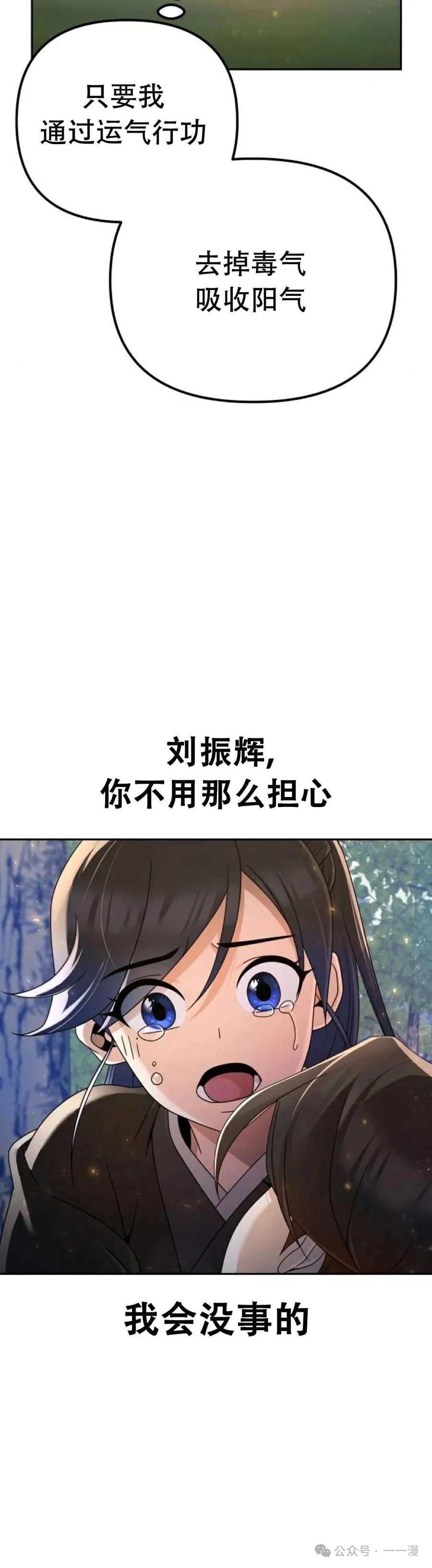 30.jpg