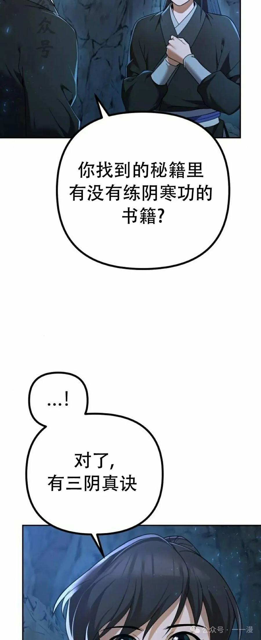 36.jpg