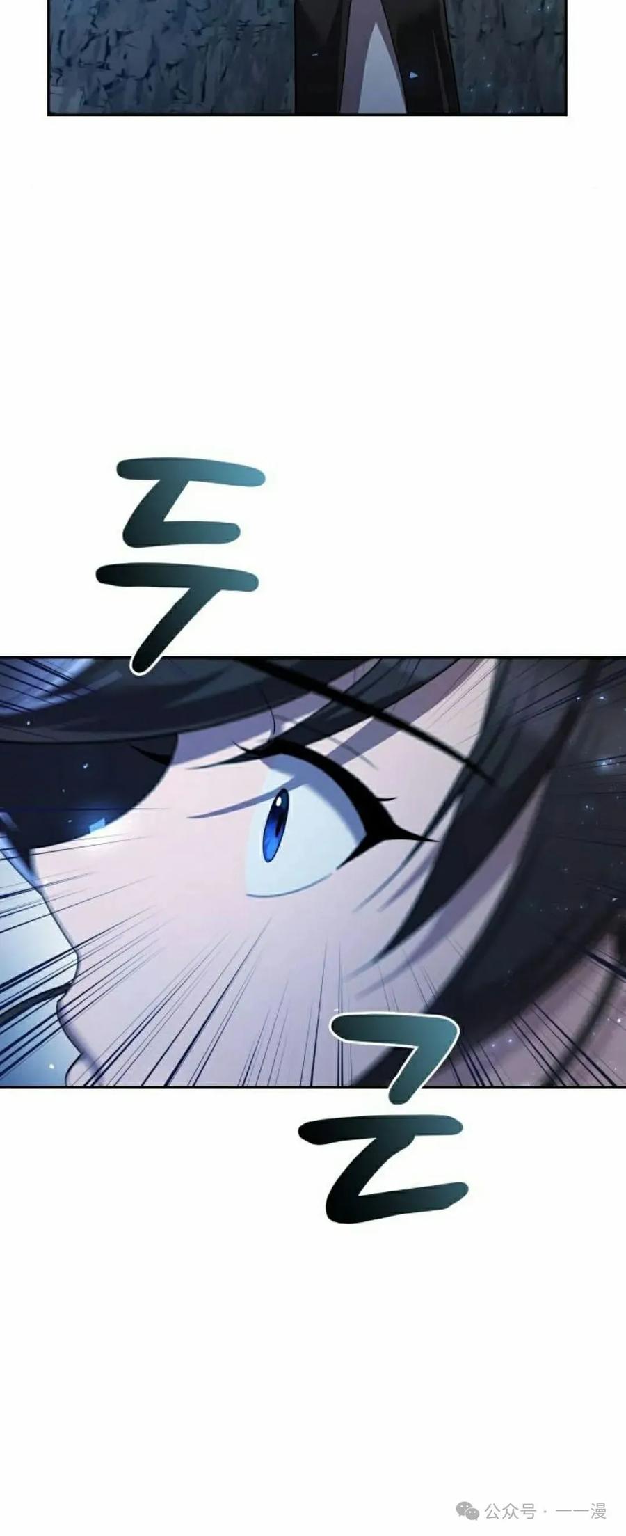 45.jpg