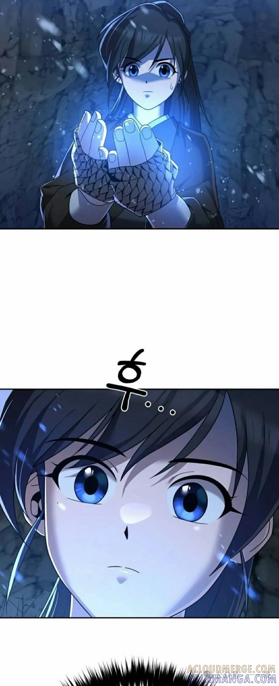 43.jpg
