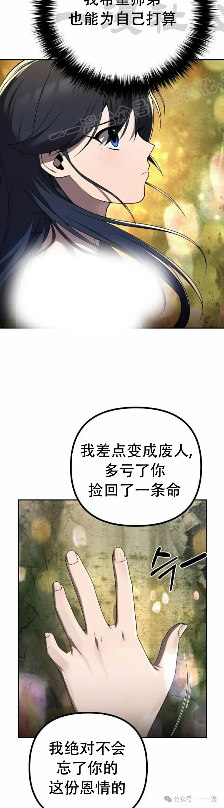 48.jpg