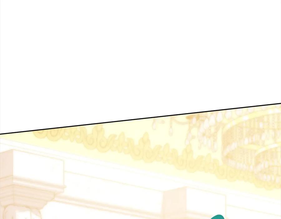 224.jpg