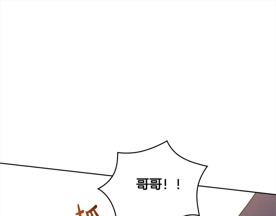 124.jpg