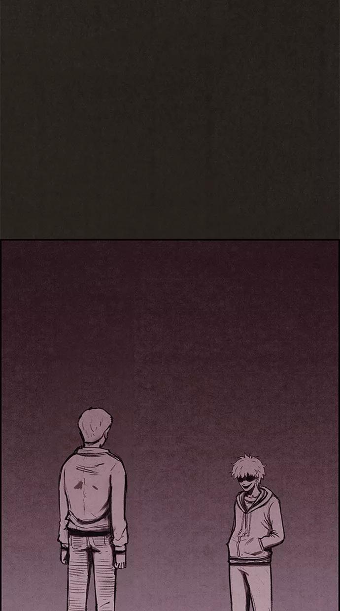 66.jpg