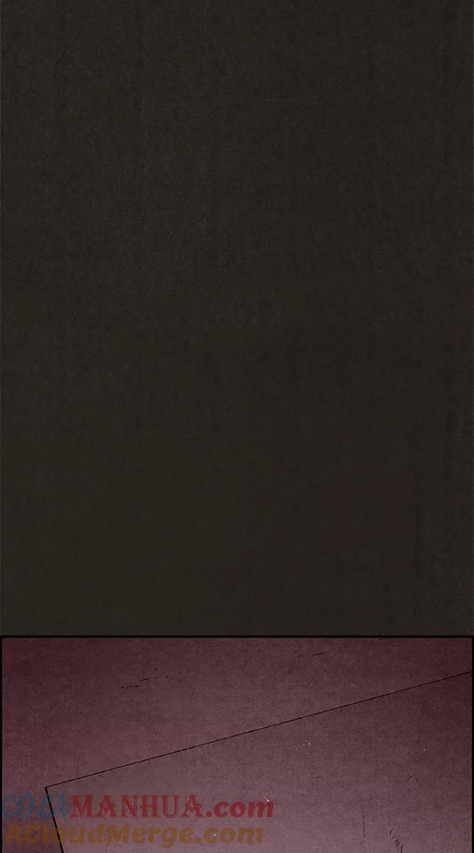 85.jpg