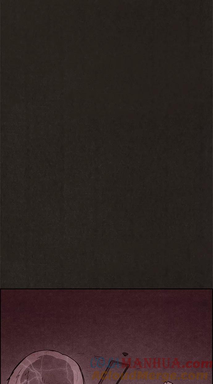 73.jpg