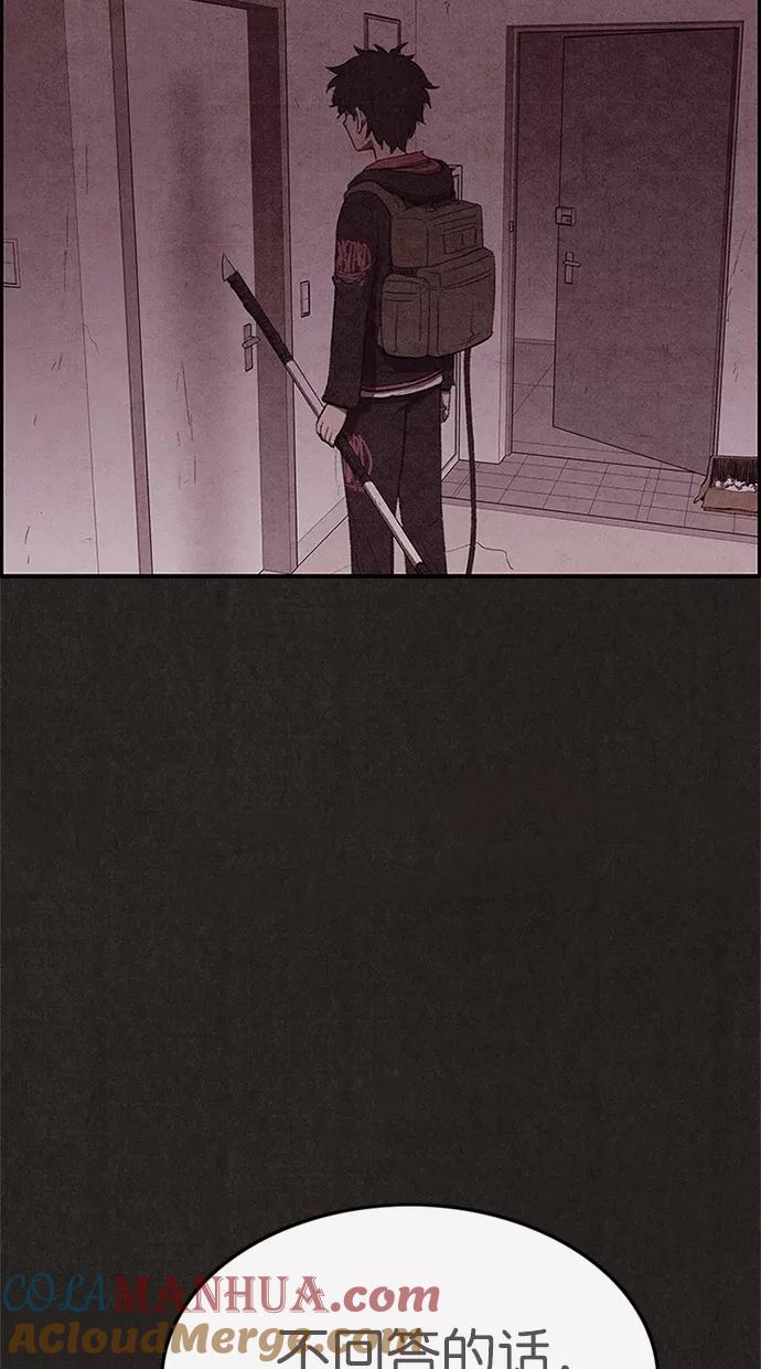 70.jpg