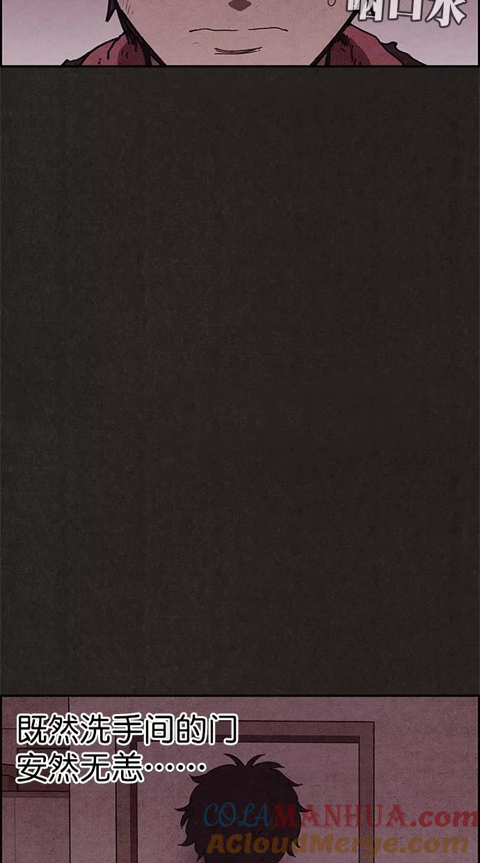 73.jpg
