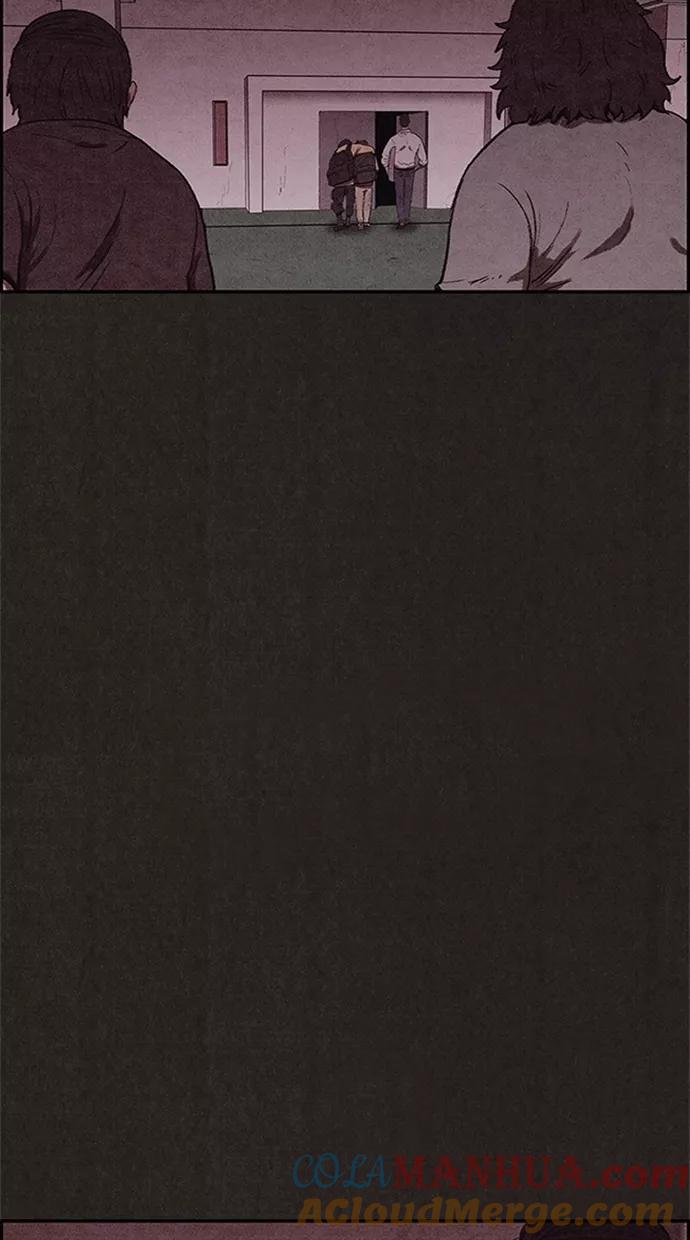 67.jpg